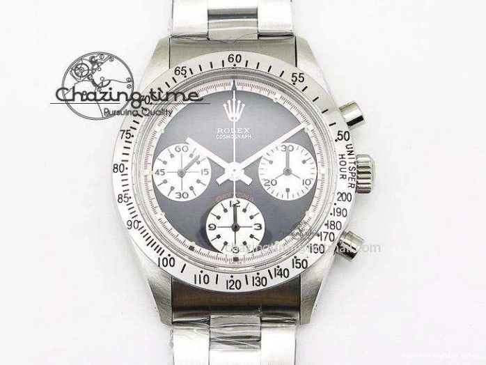 Best AAA Replica Sites Dial SA Strap Edition 2470 Cream Black 40mm 5GF Neat Rubber on Submariner Black Best Ceramic 1221